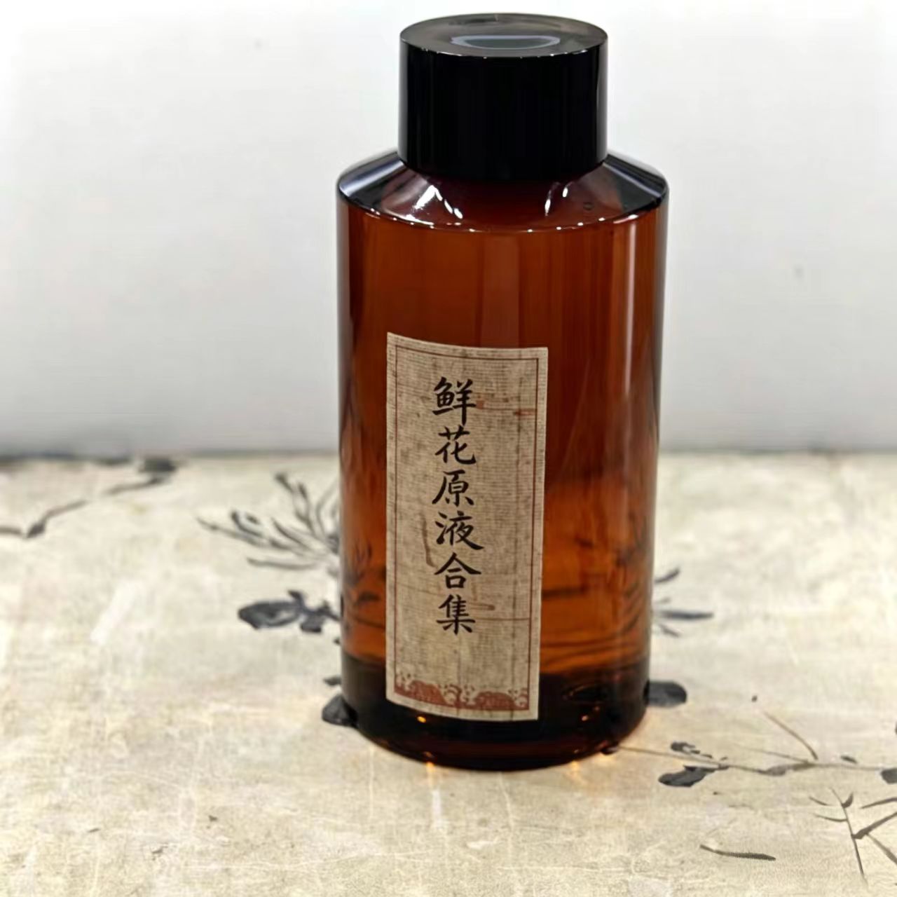 正宗鲜花细胞原液 天然浓郁高还香薰香料