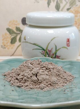 代客打粉 纯中药澡豆沐浴粉洗澡粉 沉香檀香皂角清洁祛湿嫩滑肌肤