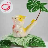 Зодиак [обезьяна]