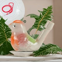 Thrus [веревка с веревкой]