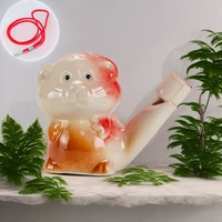 Зодиак [тигр]