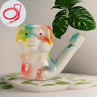 Зодиак [свинья]