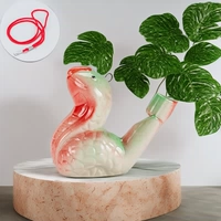 Зодиак [змея]