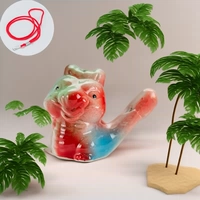 Зодиак [дракон]