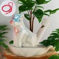 Зодиак [лошадь]