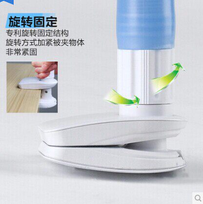 Support téléphone mobile - Ref 1356052 Image 4