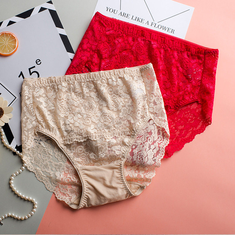 外贸内裤女原单日单出口日本高腰无痕舒适女士短裤 性感三角裤,女士内衣/男士内衣/家居服,女三角裤,淘宝优惠券,粉丝福利购,淘宝优惠卷