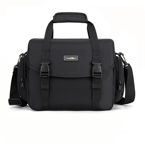 新品极米rs10plus收纳包投影机包H6pro便携式跨包防水防震保护包