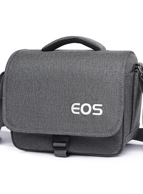 小明Q3投影收纳包极米newZ8X/Play5万播T6Max虾皮S3联想YOGA 5000S适用