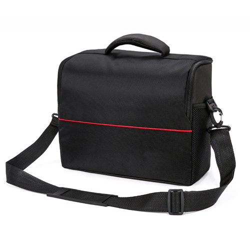 极米play3投影便携推荐保护包