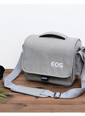 哈趣Q1投影仪包哈趣K1pro极米H3s/new Z8X/PlayX坚果Y1大眼橙C2 Air哈趣H2收纳包加厚防震防泼水优质面料