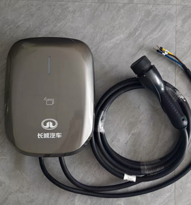 长城坦克充电桩7kw长城哈弗充电桩欧拉32A充电桩ORA充电桩NFC感应