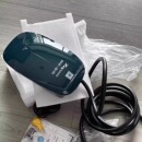 原厂丰田BZ4充电桩7千瓦BZ3汽车充电桩设备预约充电4G远程充电桩