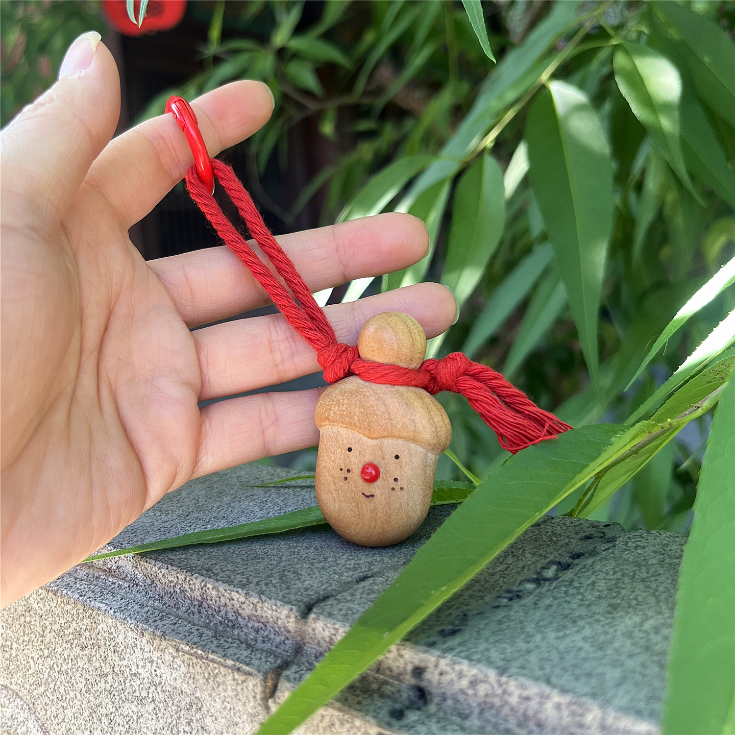 小肥剑纯手工手绘天然桃木剑压惊夜晚平安挂件宝宝车挂件入户门,服饰配件/皮带/帽子/围巾,包挂件,淘宝优惠券,粉丝福利购,淘宝优惠卷