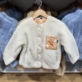 30 Light Beige