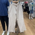 30 Light Beige