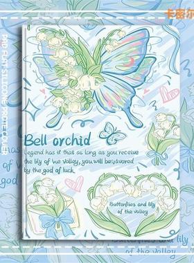 适用华为matepaddbr一w10保护套dbr一w10皮套dbr一w00平板壳dbrw10保护壳dbrw00钢化膜dbr-w1o全包硅胶软壳女