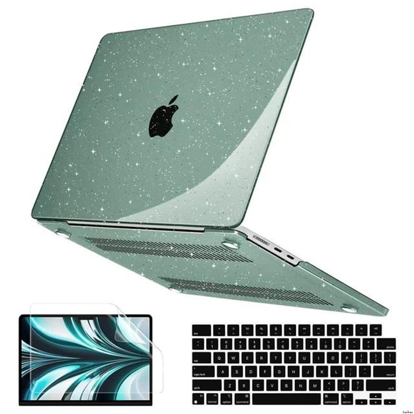 适用MacbokAir1524Cse136