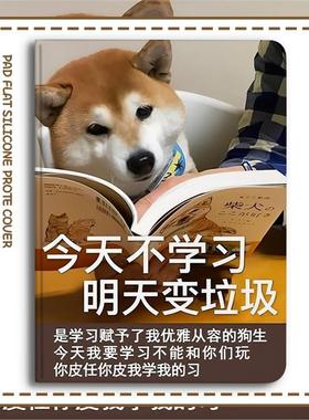 华为平板mediapadm5lite10保护套bzt一w09平板壳bztw09外壳bah2一w09电脑壳适用bzt一al10外壳全包防摔女男