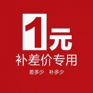 下载 钢铁命令3 欧陆战争7 欧陆战争5 差价 世界征服者4 存档