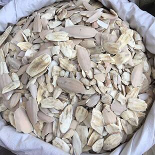 小海螵蛸 拍2斤包邮 乌贼骨乌贼鱼骨 墨鱼骨 中药材 500g克