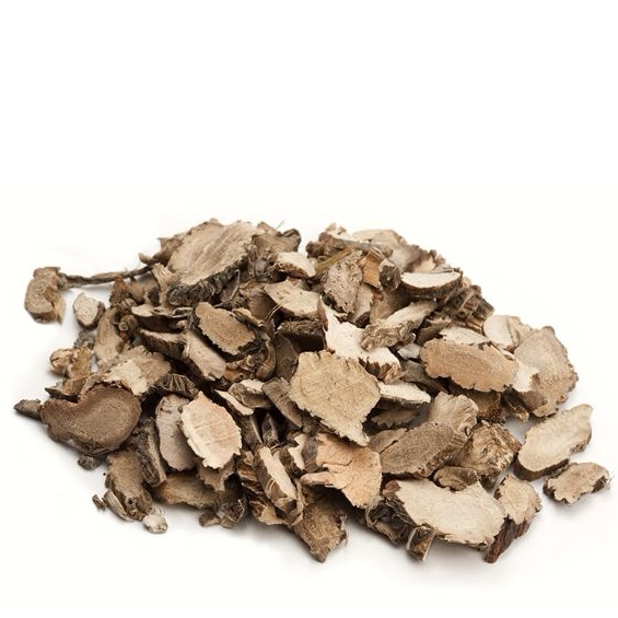 石菖蒲 拍2斤包邮 九节菖蒲 水草菖蒲 山菖蒲 中药材供应 500g克