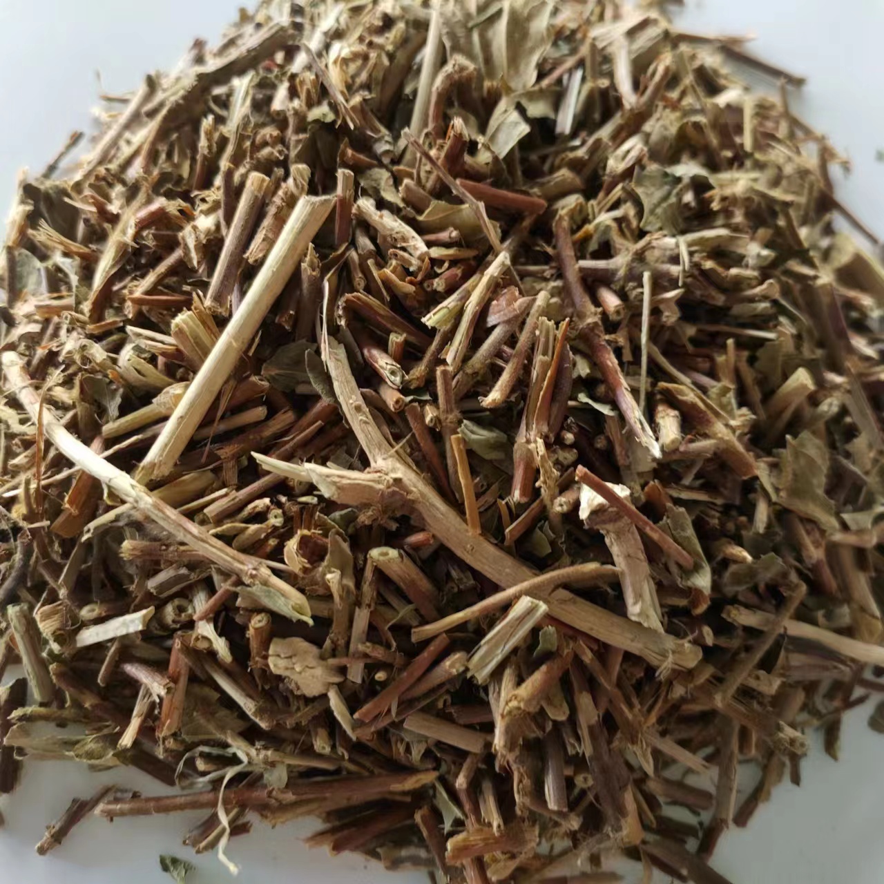 忍冬藤拍2斤包邮金银花藤500g克