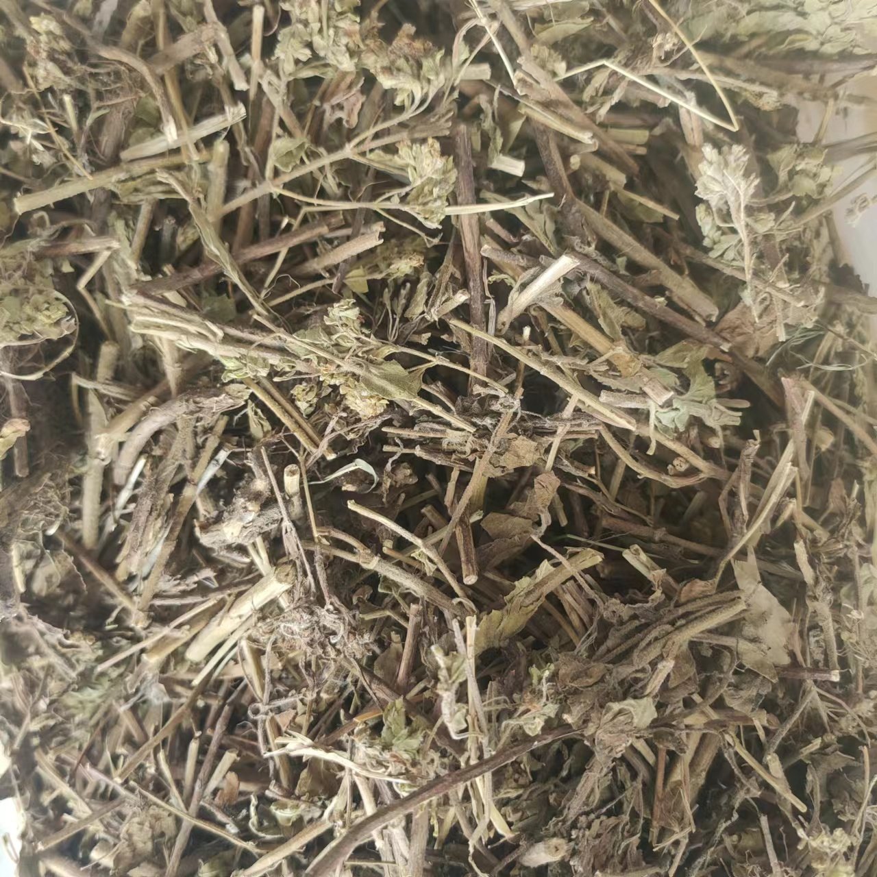 草茵陈 拍3斤包邮 阴行草 土茵陈 铃茵陈 芝麻蒿 中药材 500g克