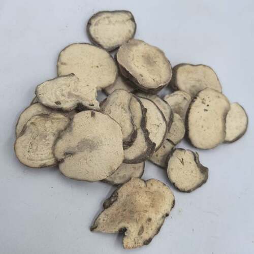 重楼片新货500g80元包邮