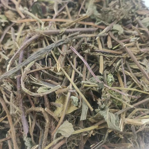 仙人草正品无硫凉粉草500g包邮