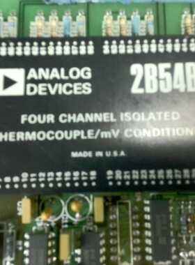 AD5B54B原装拆机 价钱以咨询为主