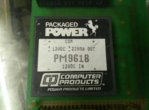 PM961B原装拆机 价钱以咨询为主