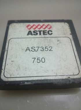 AS7352原装拆机 价钱以咨询为主