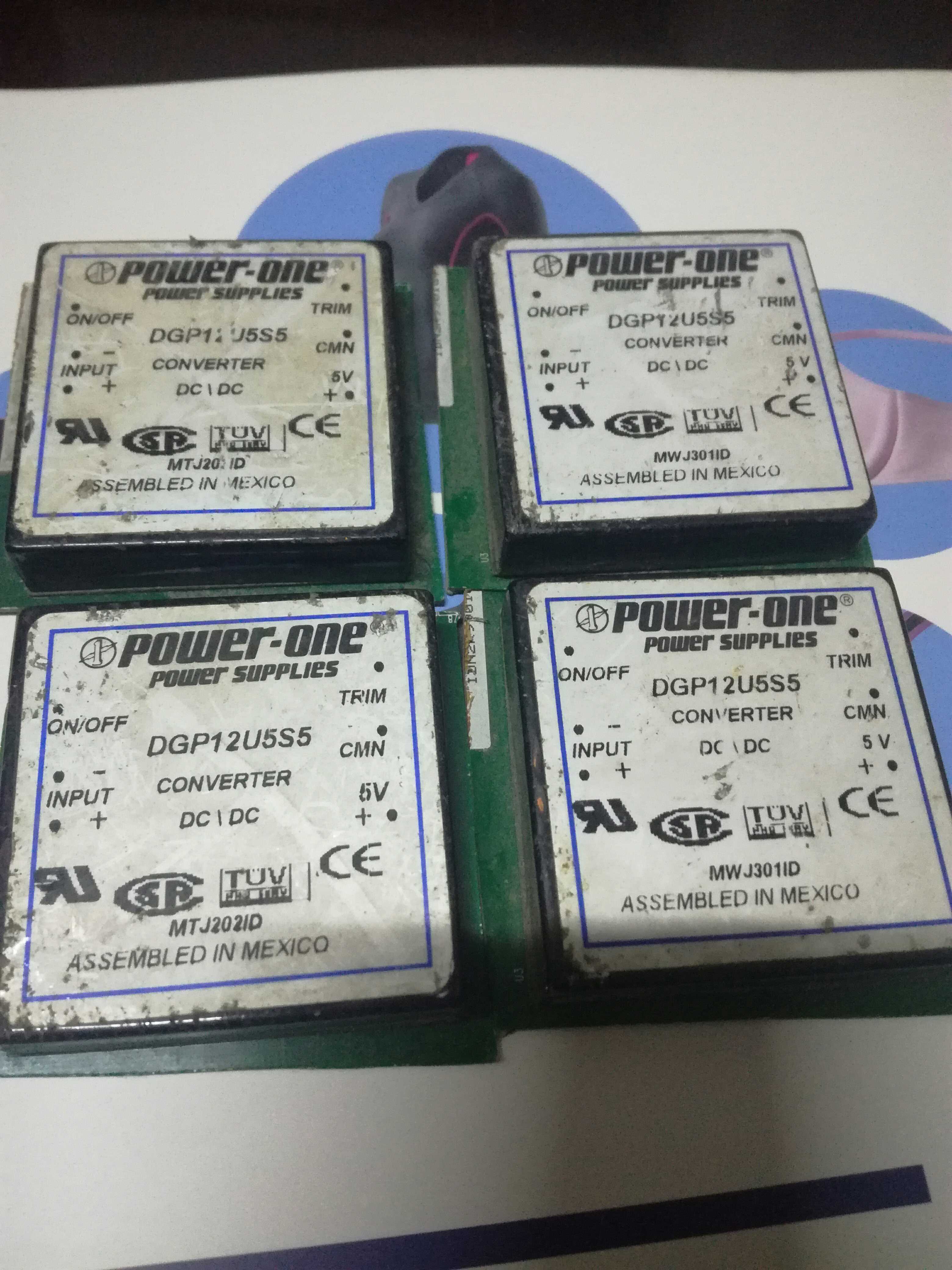 DGP12U5S5原装拆机价钱以咨询为主