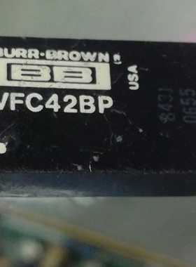 VFC42BP原装拆机 欢迎咨询