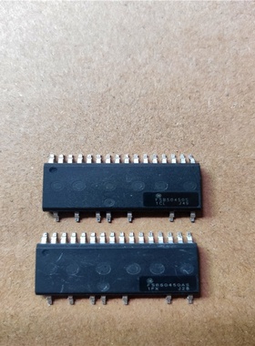 FSB50450AS  FSB50450S 全新 品质保证 实物拍摄 现货