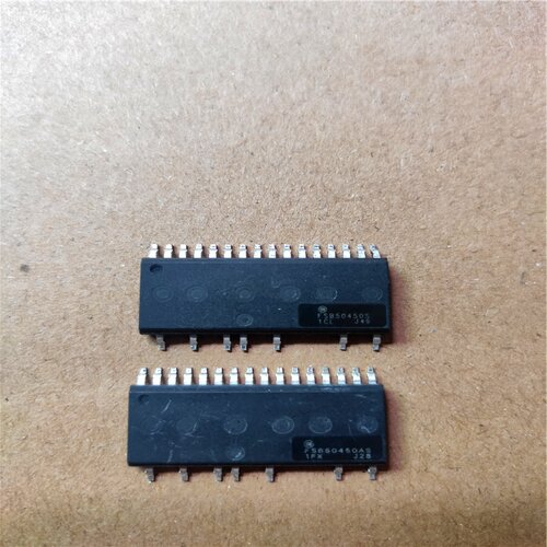 FSB50450AS  FSB50450S 全新 品质保证 实物拍摄 现货