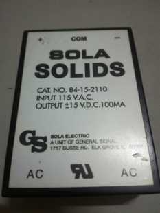 CAT.NO.84-15-2110。LR59996-14M。84-15-2110