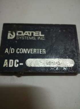 ADC-L8B2A1原装拆机 价钱以咨询为主