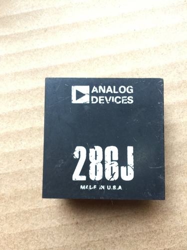 AD286J 原装拆机