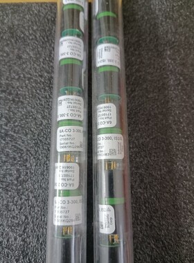 6A-CO 17105727英思科ISC气体传感器6A-CO 3-300，IS2全新进口