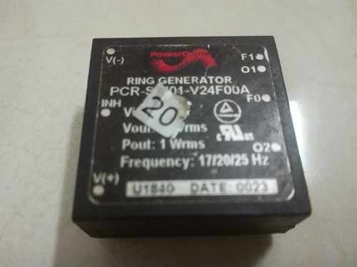 PCR-SIN01-V24F00A原装拆机 欢迎咨询