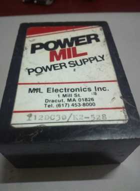 I12DC30/K2-528原装拆机 价钱以咨询为主