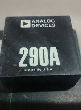 AD290A