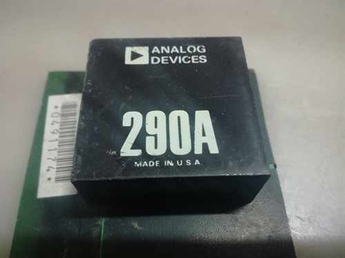 AD290A