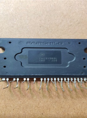 FNCS1560L 全新现货  可直拍 实物拍摄