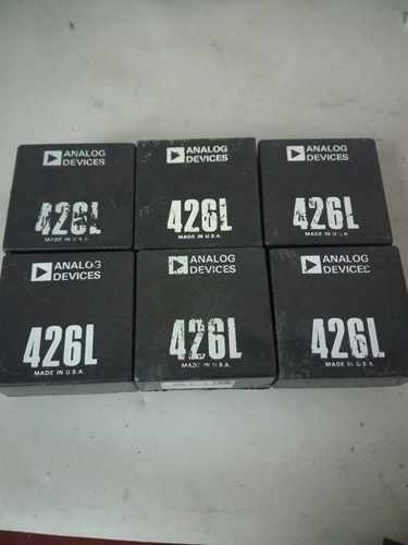AD426L