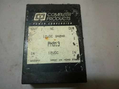 PM813原装拆机 价钱以咨询为主