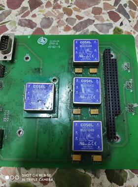 MGS152405   MGS152412原装拆机  欢迎咨询