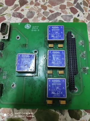 MGS152405   MGS152412原装拆机  欢迎咨询